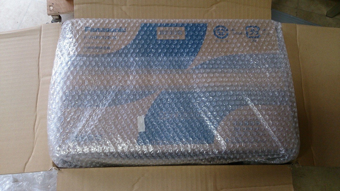 NK-074521