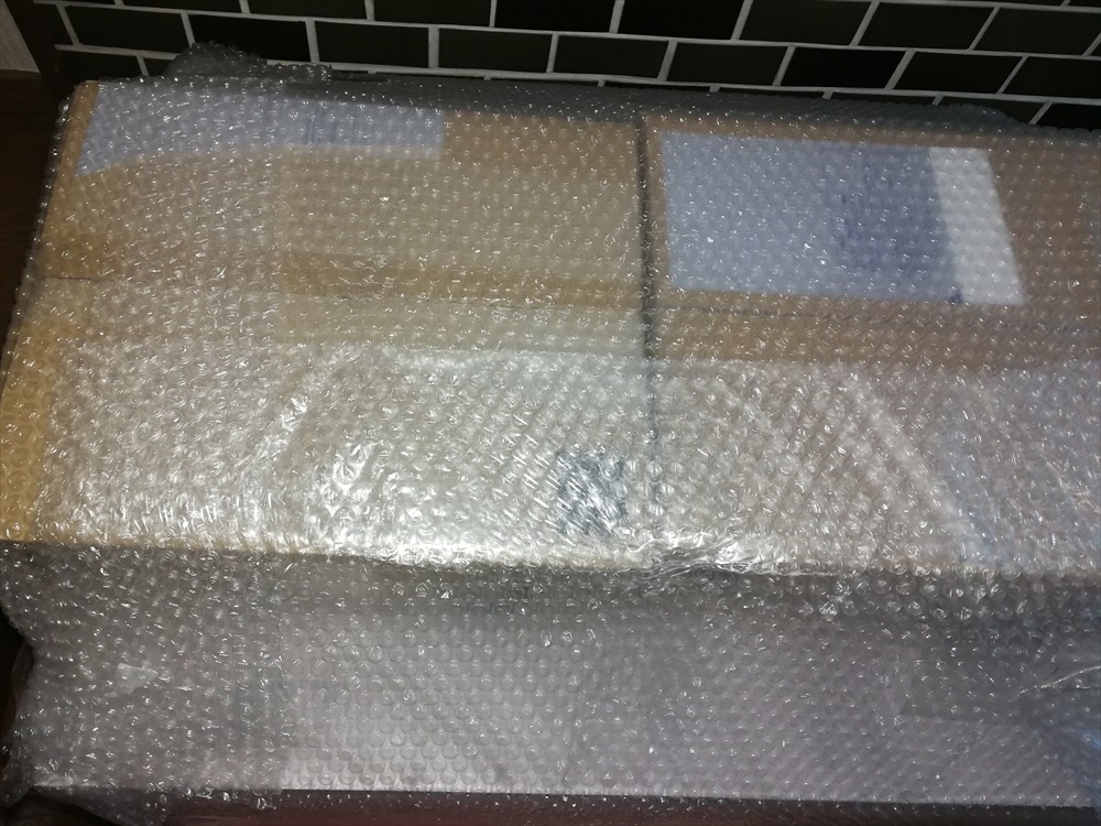 NK-074807