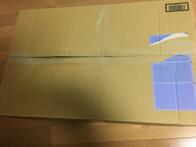 NK-075423