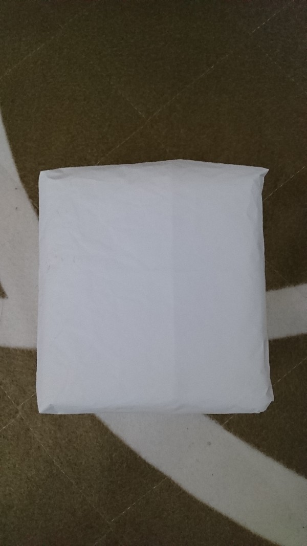 NK-077307