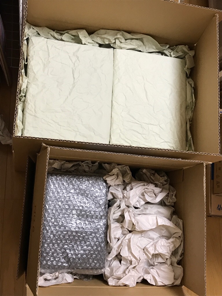 NK-077750