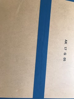 NK-080289