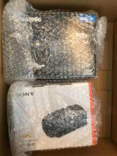 NK-081623