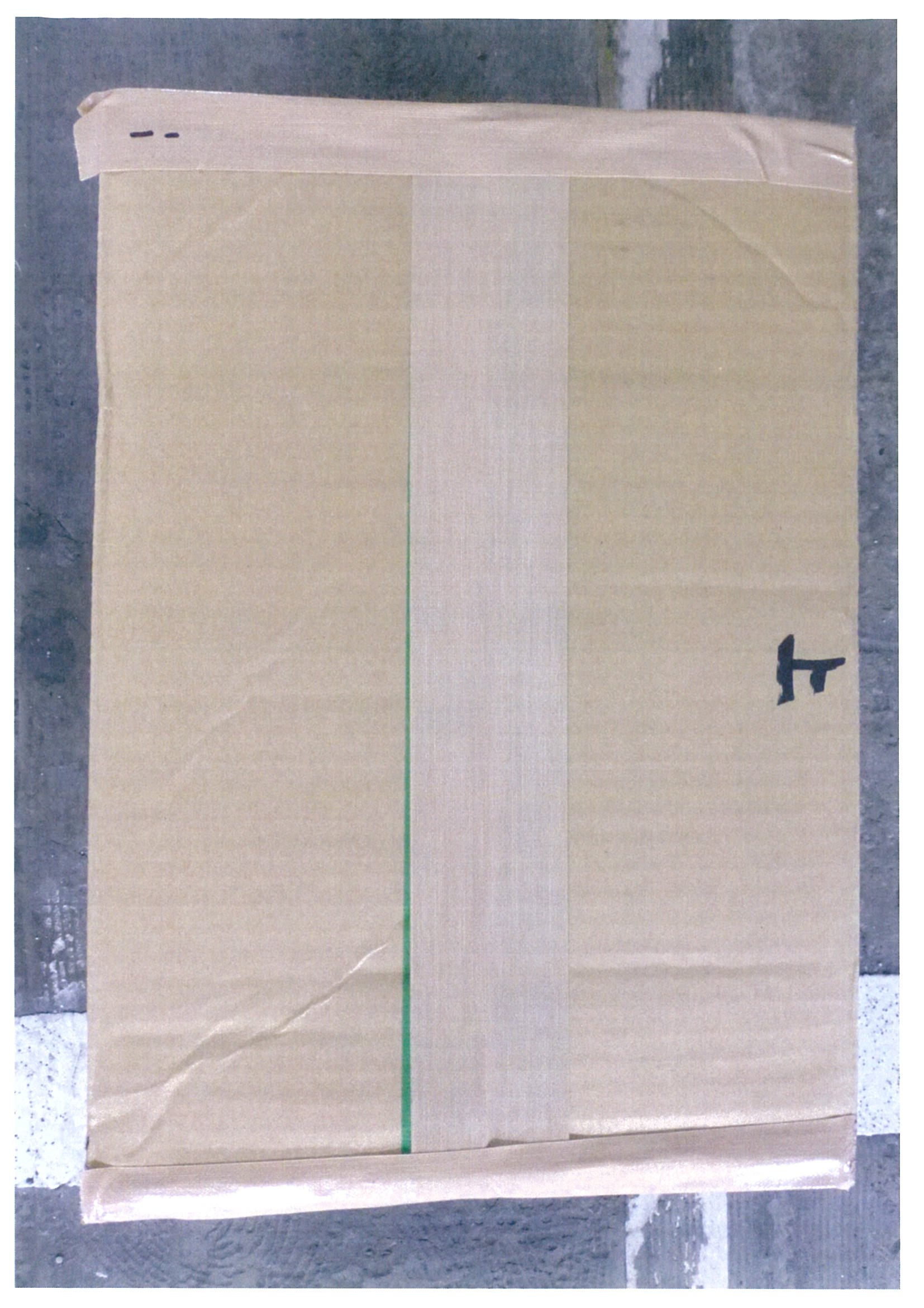 NK-083119