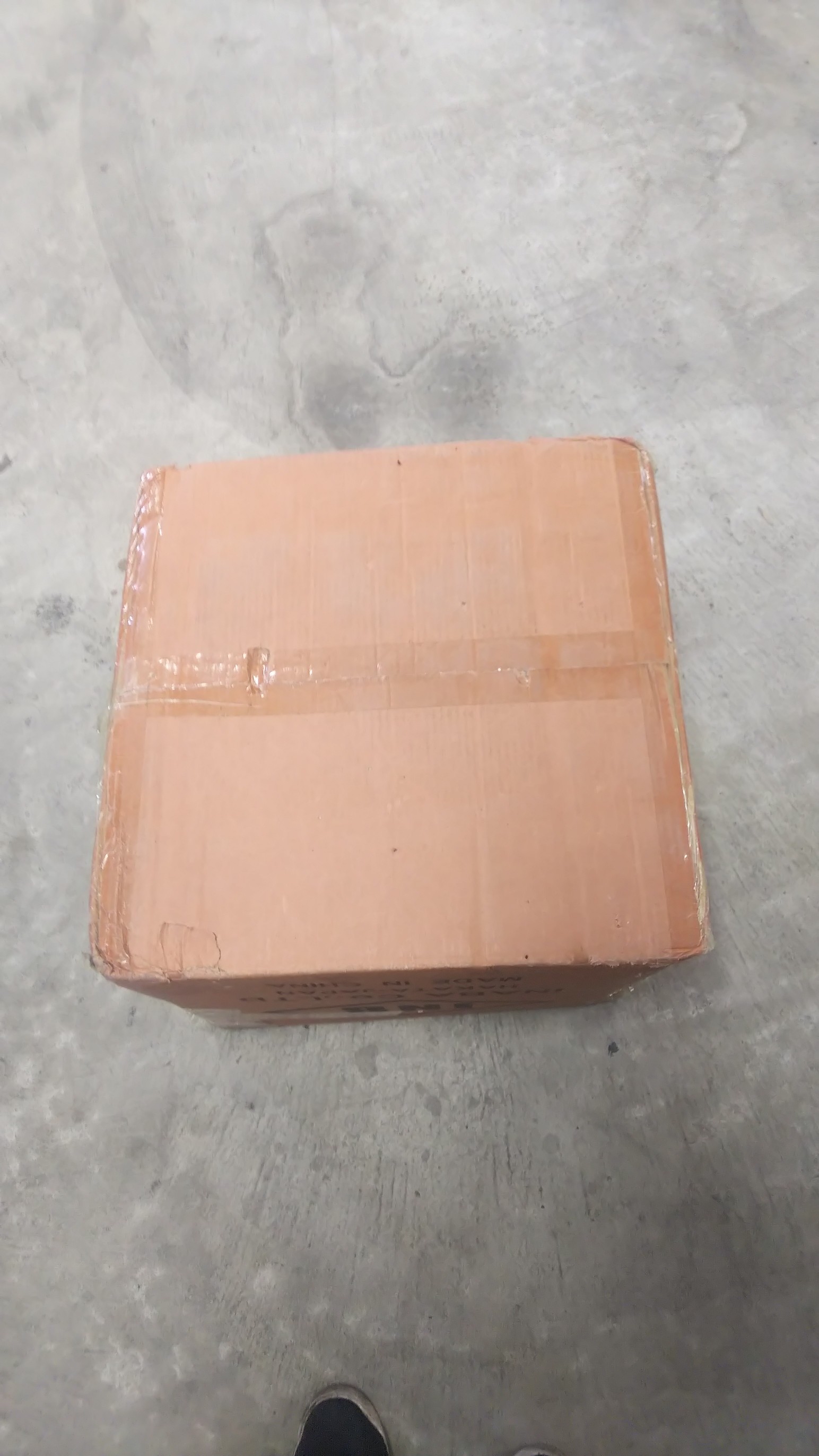 NK-088722
