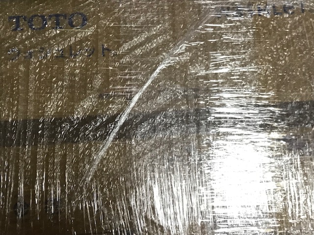 NK-088825