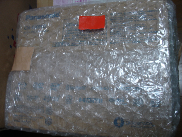 NK-089936