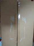 NK-090580