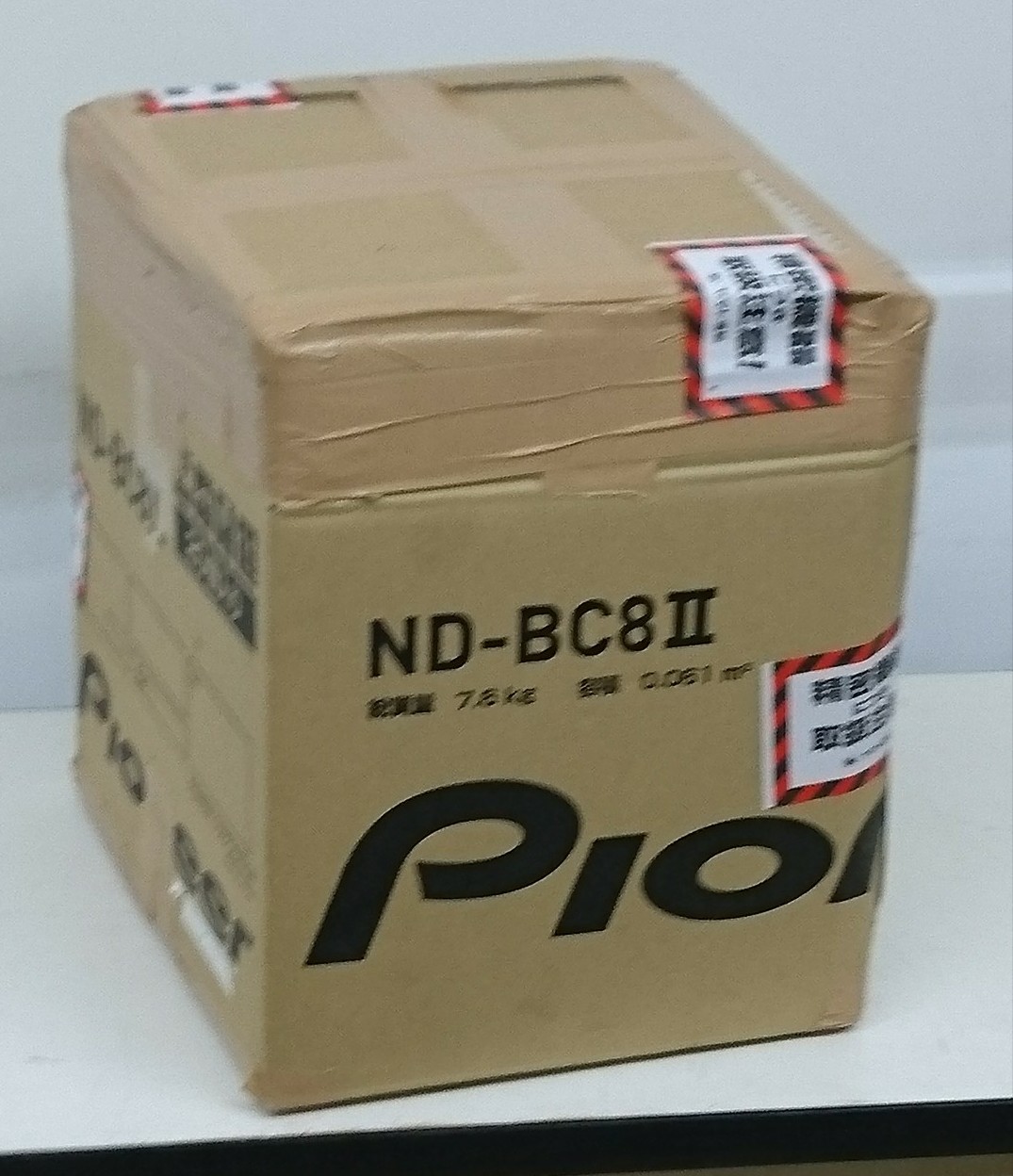 NK-093152