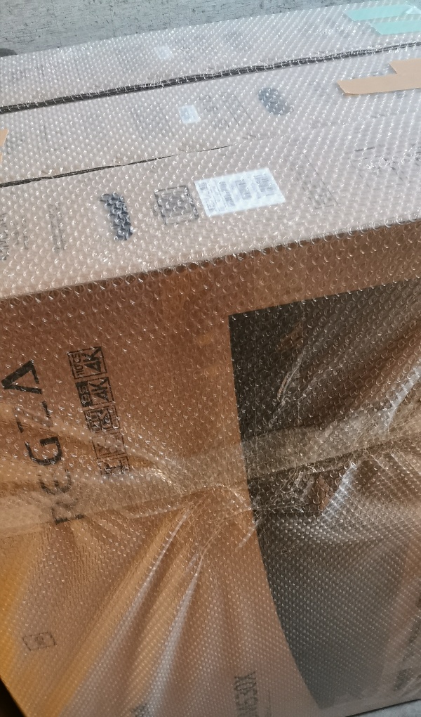 NK-094062