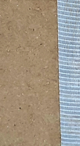 NK-095077