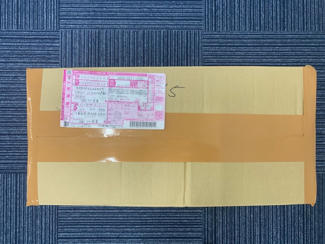 NK-102474