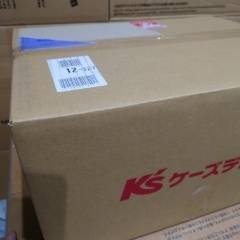 NK-104374