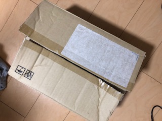 NK-107878