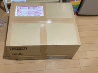 NK-110088