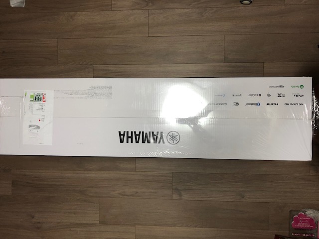 NK-115132