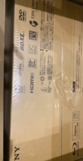NK-116873