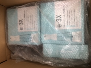 NK-120197