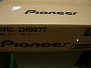 NK-040006