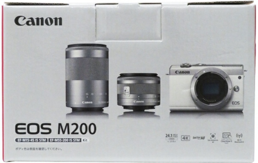 NK-153002
