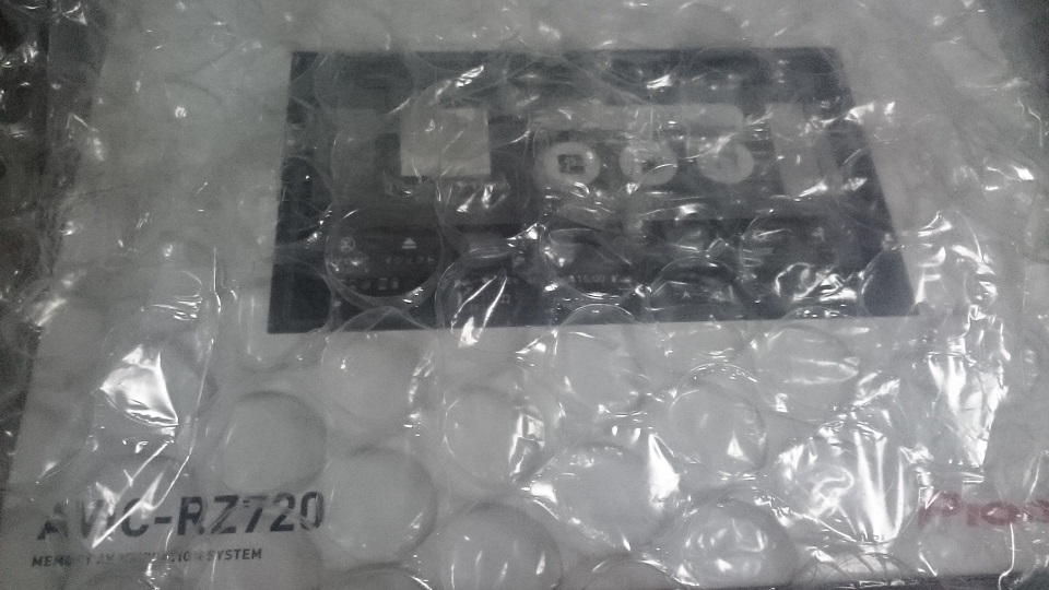 NK-159200