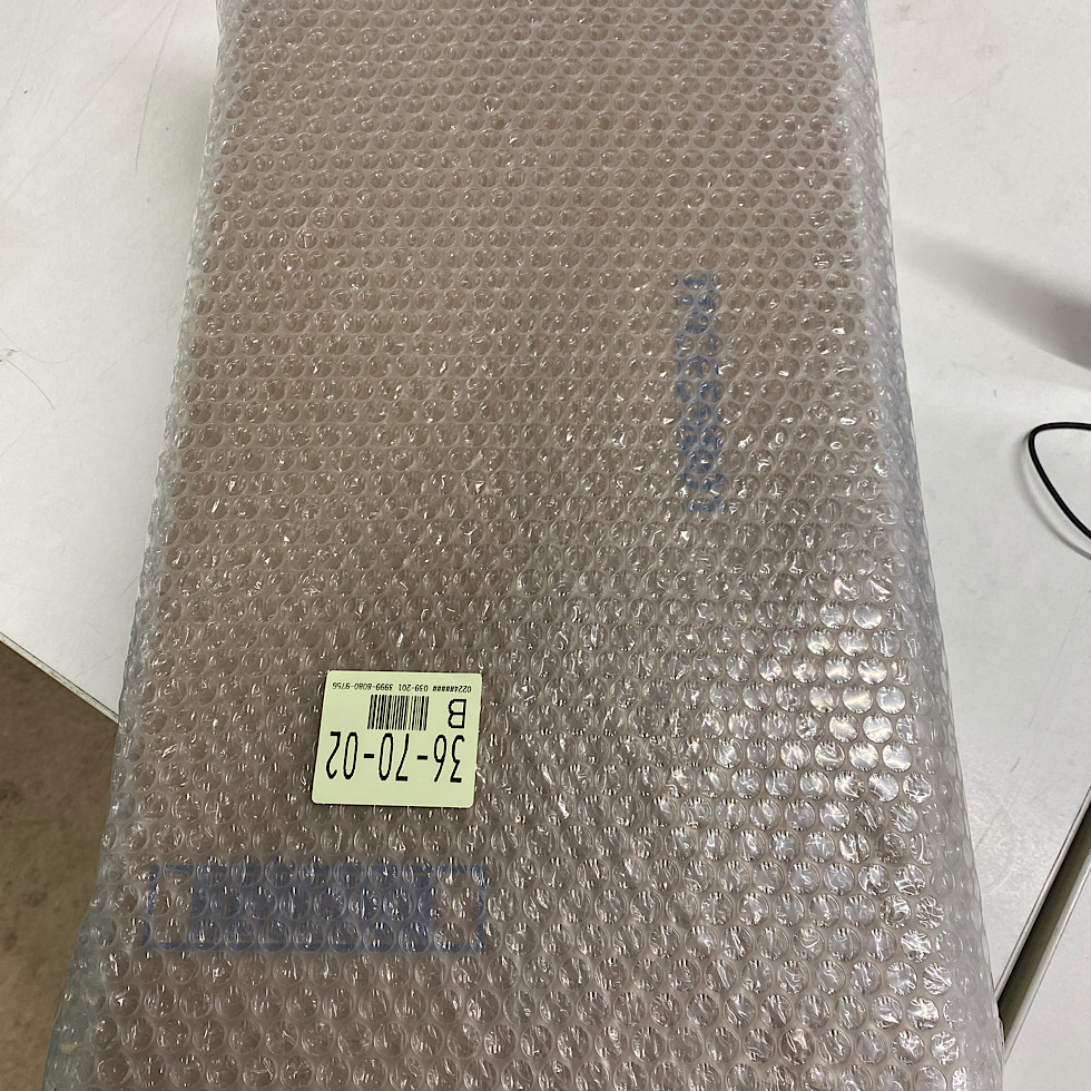 NK-165690