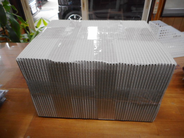 NK-170007