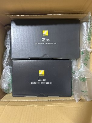 NK-170058