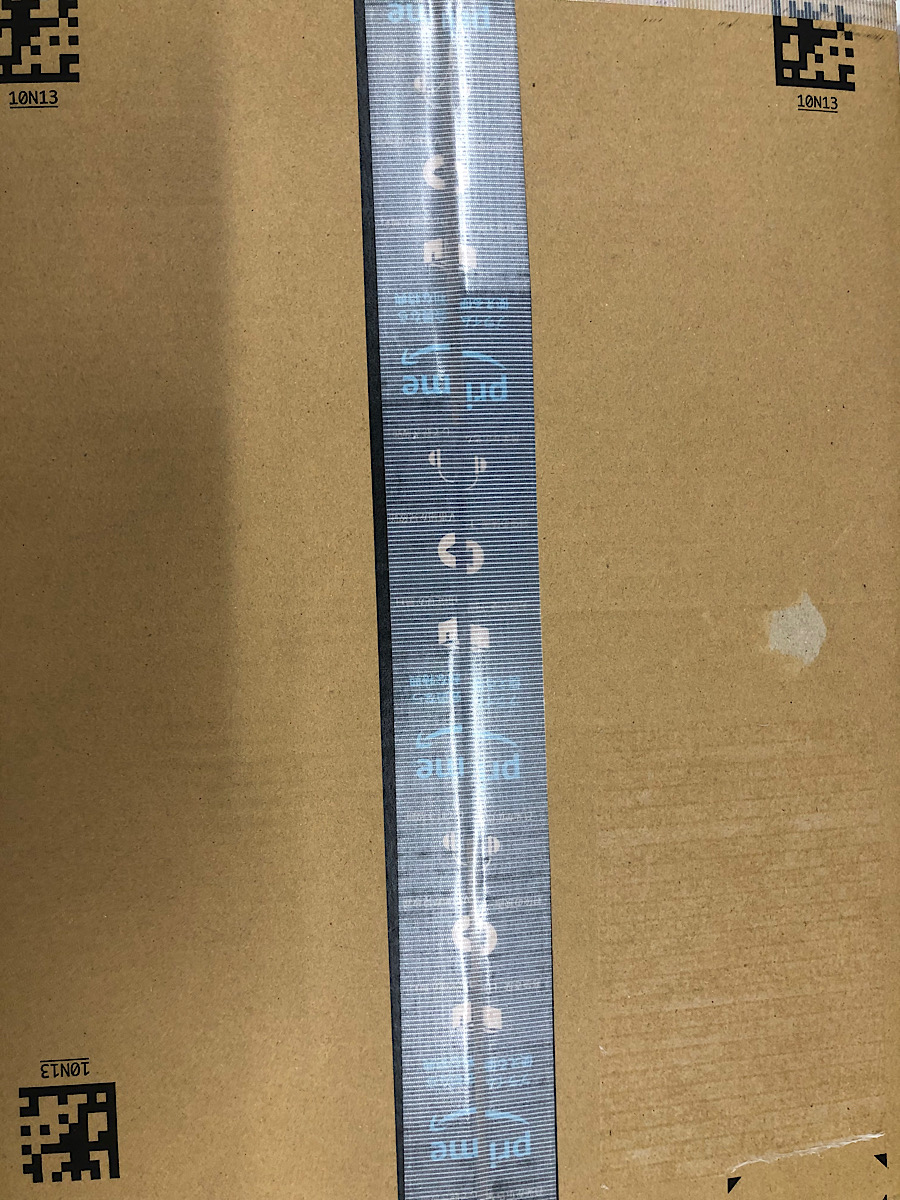 NK-170939