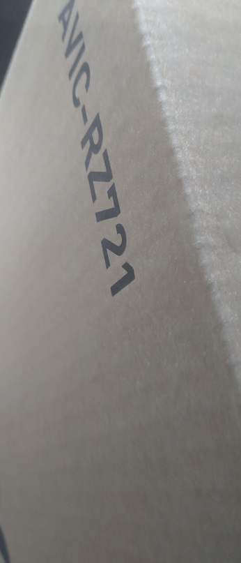 NK-171521