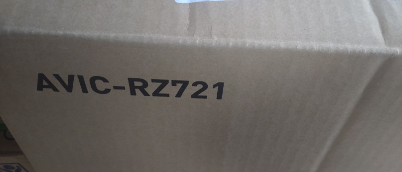 NK-172229