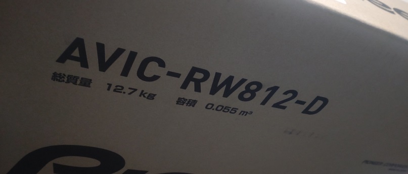 NK-172373