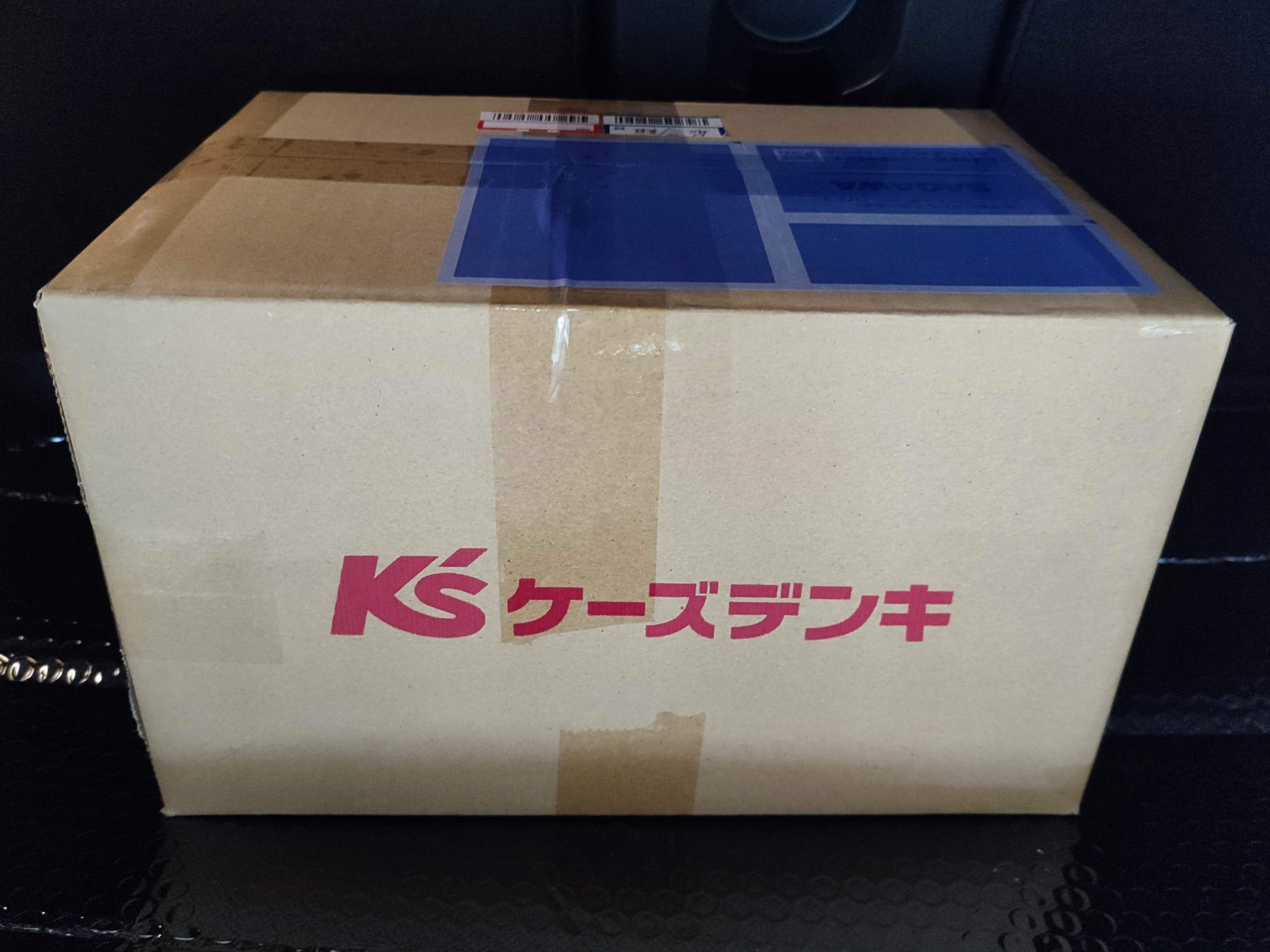 NK-172437