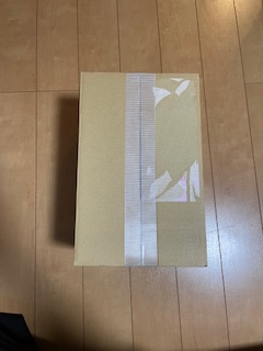NK-173538