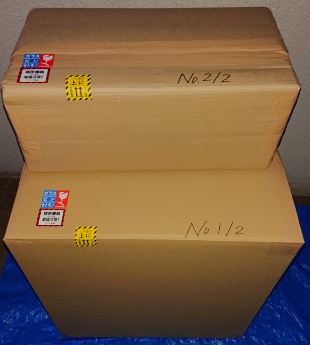 NK-173898