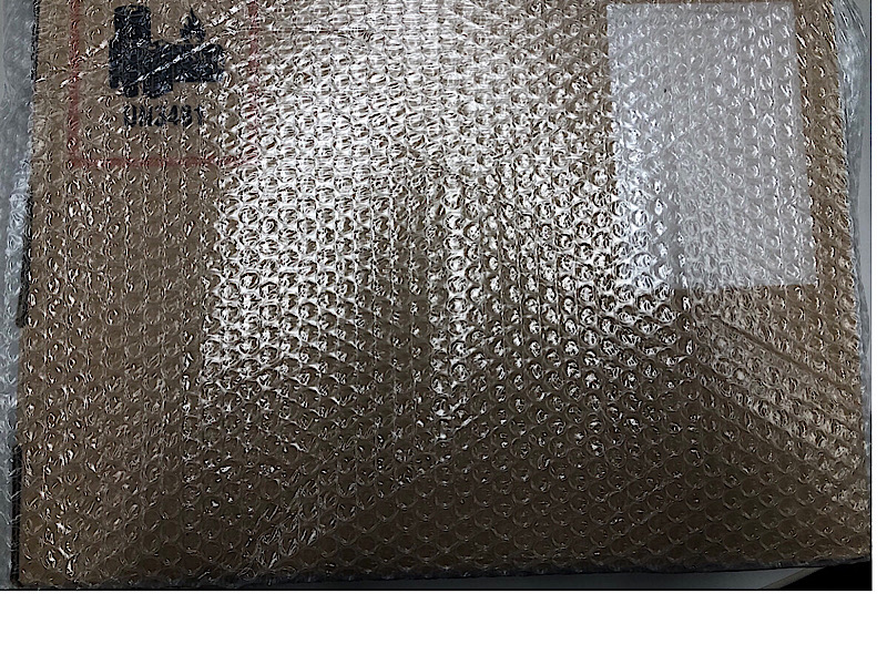NK-174791