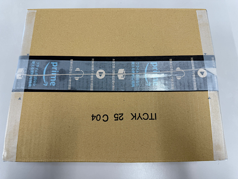 NK-176864
