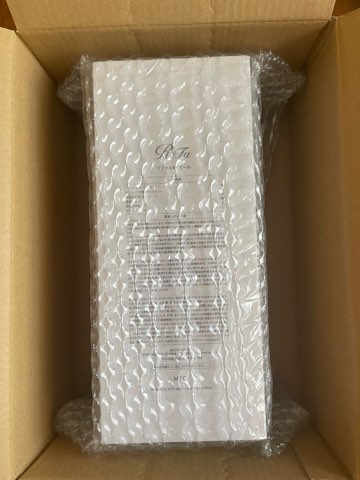NK-178248
