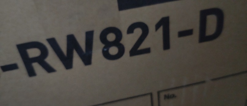 NK-178623