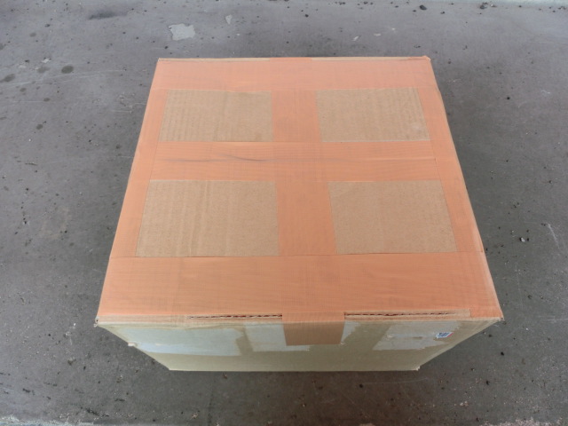 NK-055926