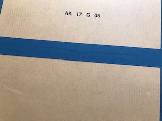 NK-067282