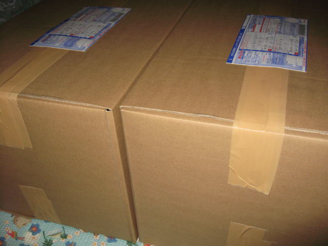 NK-040002