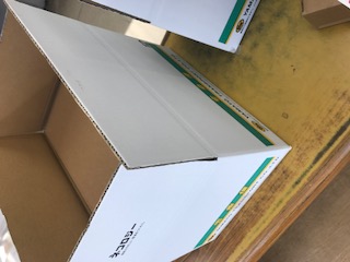 NK-069650