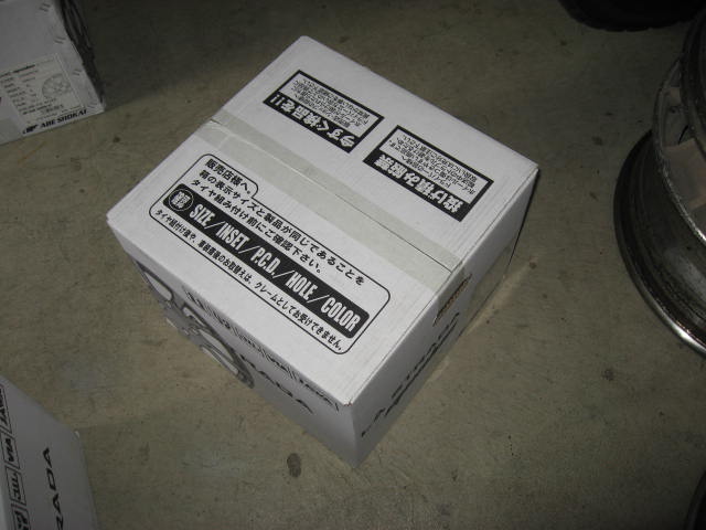 NK-071370